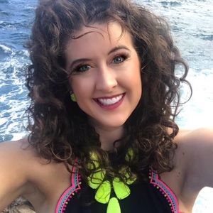 Meet Your Seller/Buyer ❤